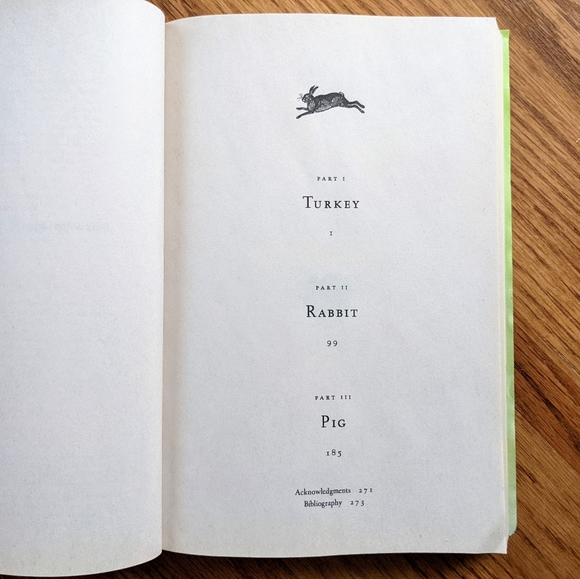 Farm City: The Education of an Urban Farmer - Picture 5 of 5